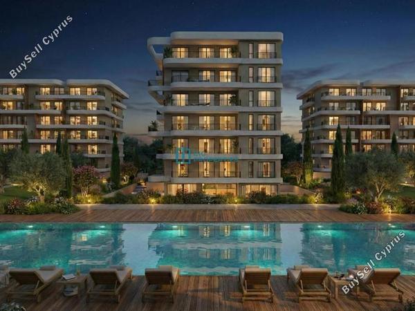 1 bedroom apartment for sale livadia larnacas larnaca 8429385 image 14989328