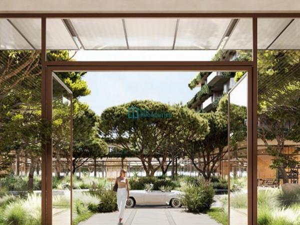 1 bedroom apartment for sale livadia larnacas larnaca 8429385 image 14989335