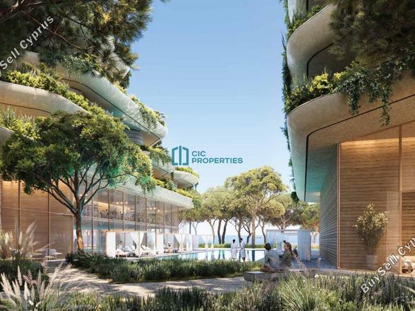 1 bedroom apartment for sale livadia larnacas larnaca 8429385 image 14989341