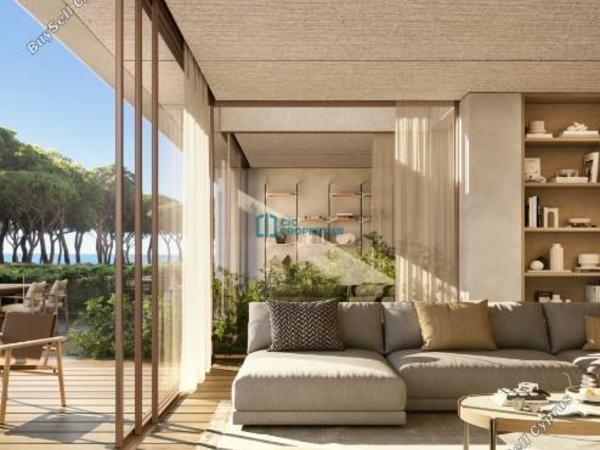 1 bedroom apartment for sale livadia larnacas larnaca 8429385 image 14989347