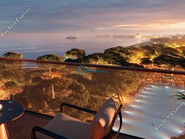 1 bedroom apartment for sale livadia larnacas larnaca 8429385 image 14989354