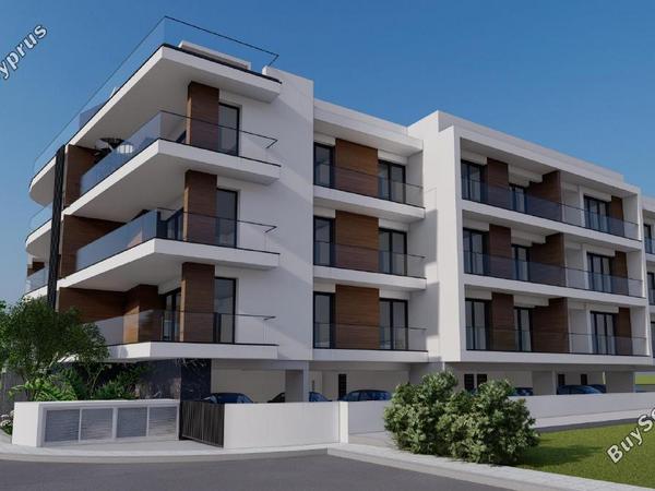 1 bedroom apartment for sale mesa gitonia limassol 1751385 image 4791874