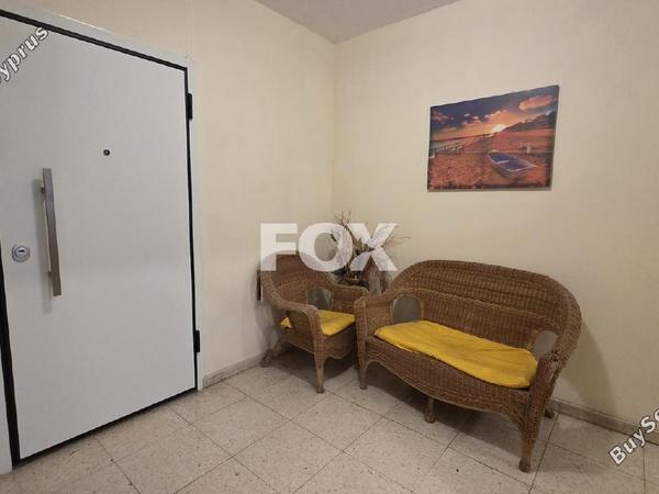 1 bedroom apartment for sale neapolis limassol 8060385 image 15925177