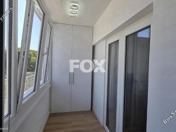 1 bedroom apartment for sale neapolis limassol 8060385 image 15925179