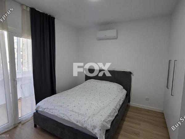 1 bedroom apartment for sale neapolis limassol 8060385 image 15925181