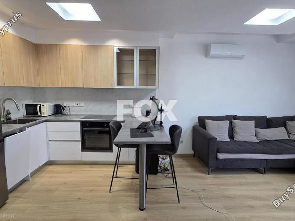 1 bedroom apartment for sale neapolis limassol 8060385 image 15925192