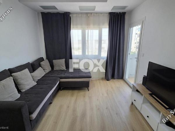 1 bedroom apartment for sale neapolis limassol 8060385 image 15925194