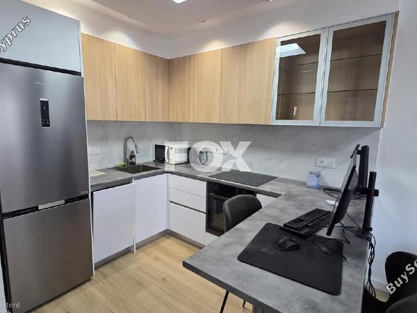 1 bedroom apartment for sale neapolis limassol 8060385 image 15925197