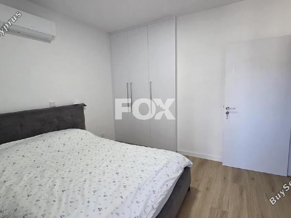 1 bedroom apartment for sale neapolis limassol 8060385 image 16578887