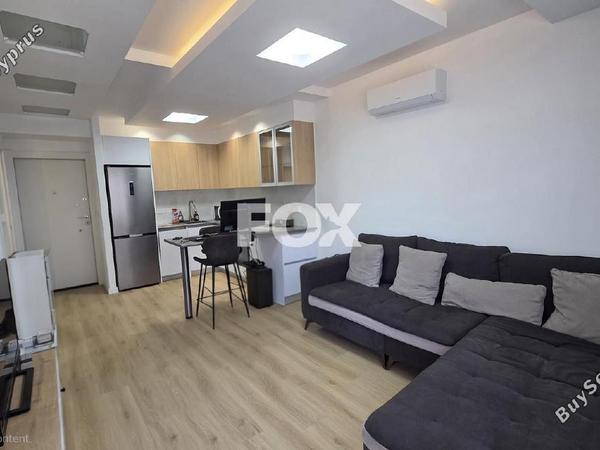 1 bedroom apartment for sale neapolis limassol 8060385 image 16578888