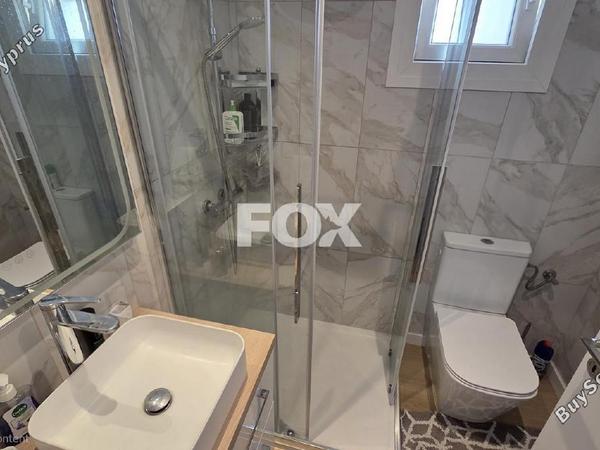 1 bedroom apartment for sale neapolis limassol 8060385 image 16578889