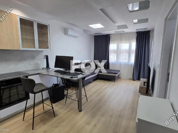 1 bedroom apartment for sale neapolis limassol 8060385 image 16578892