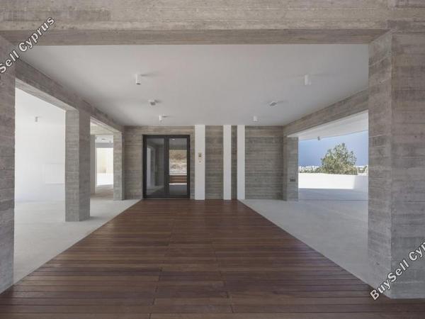 1 bedroom apartment for sale paphos municipality paphos 8442385 image 15611642