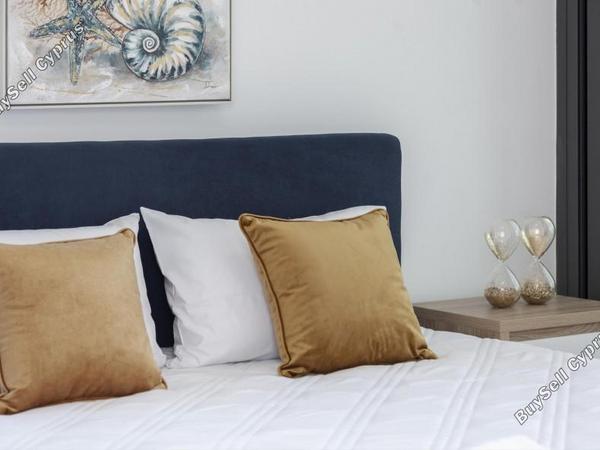 1 bedroom apartment for sale paphos municipality paphos 8442385 image 15611646