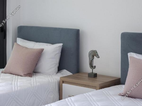 1 bedroom apartment for sale paphos municipality paphos 8442385 image 15611647