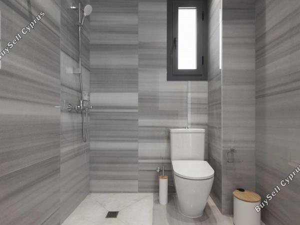 1 bedroom apartment for sale paphos municipality paphos 8442385 image 15611648