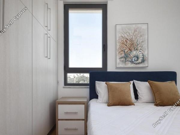 1 bedroom apartment for sale paphos municipality paphos 8442385 image 15611649