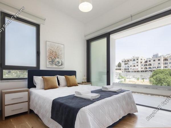 1 bedroom apartment for sale paphos municipality paphos 8442385 image 15611651