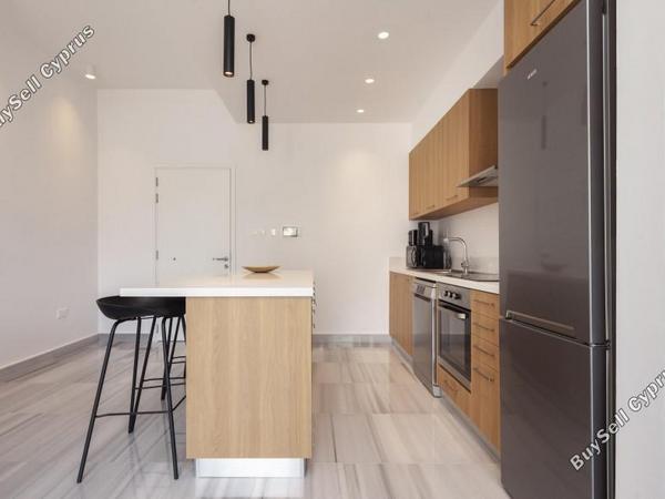 1 bedroom apartment for sale paphos municipality paphos 8442385 image 15611654
