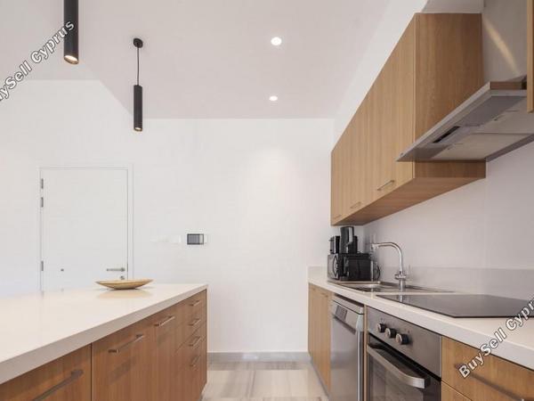 1 bedroom apartment for sale paphos municipality paphos 8442385 image 15611655