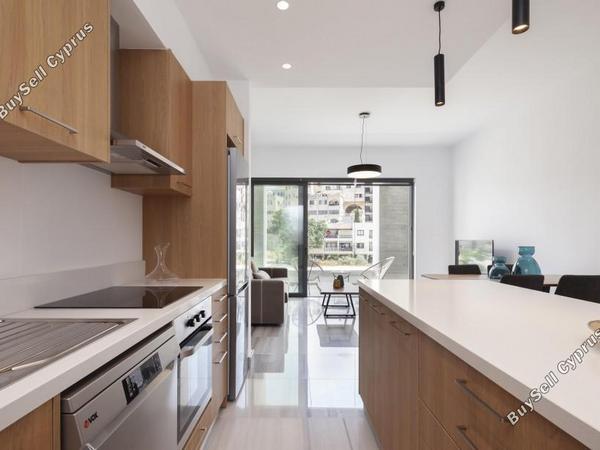 1 bedroom apartment for sale paphos municipality paphos 8442385 image 15611656