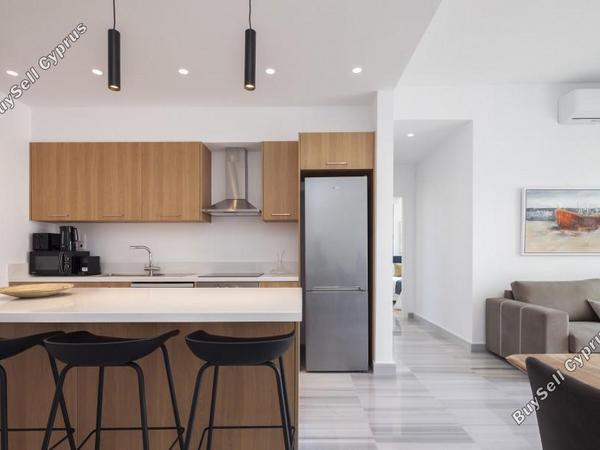 1 bedroom apartment for sale paphos municipality paphos 8442385 image 15611657