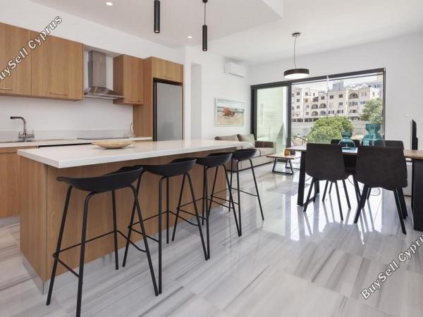 1 bedroom apartment for sale paphos municipality paphos 8442385 image 15611659