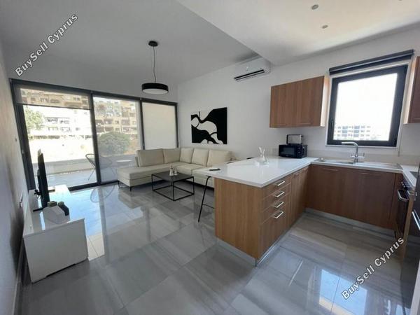 1 bedroom apartment for sale paphos municipality paphos 8442385 image 15611660