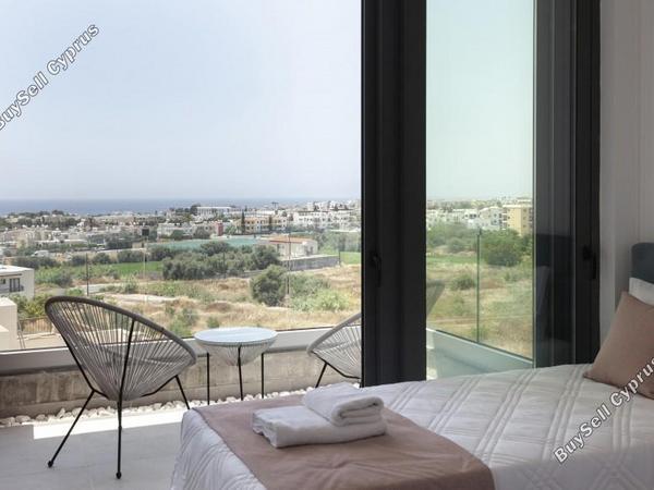 1 bedroom apartment for sale paphos municipality paphos 8442385 image 15611661