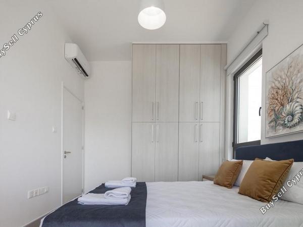 1 bedroom apartment for sale paphos municipality paphos 8442385 image 16875283