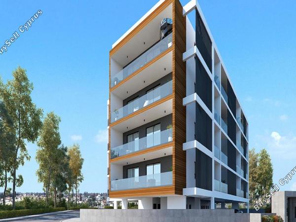 1 bedroom apartment for sale sotiros agios ioannis larnaca larnaca 1908385 image 16267825