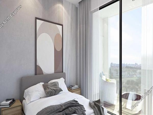 1 bedroom apartment for sale sotiros agios ioannis larnaca larnaca 1908385 image 16267835