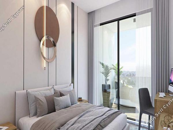 1 bedroom apartment for sale sotiros agios ioannis larnaca larnaca 1908385 image 16267838