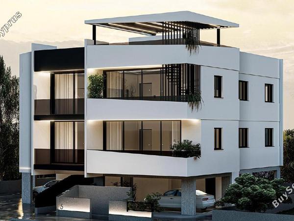 1 bedroom apartment for sale tseri nicosia 8249385 image 13879138
