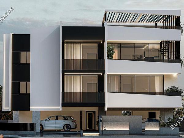 1 bedroom apartment for sale tseri nicosia 8249385 image 13879139