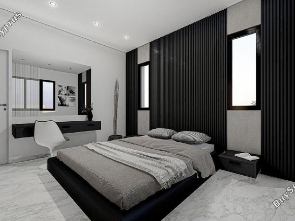 1 bedroom apartment for sale tseri nicosia 8249385 image 13879141