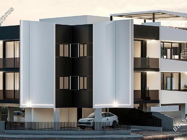 1 bedroom apartment for sale tseri nicosia 8249385 image 13879147