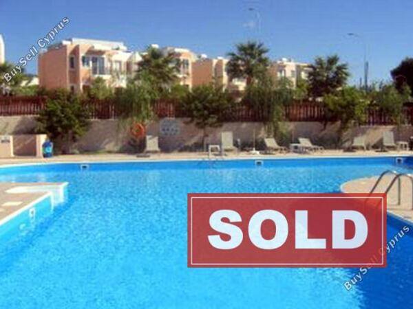 1 bedroom apartment sold limassol municipality limassol 222385 image 151610
