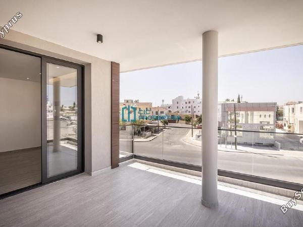 2 bedroom apartment for sale agioi anargyroi larnaca 8665385 image 16002316