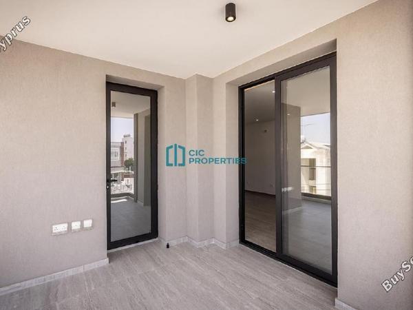2 bedroom apartment for sale agioi anargyroi larnaca 8665385 image 16002317