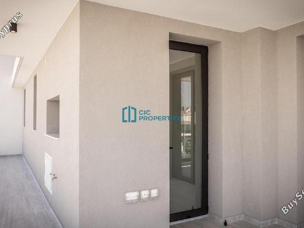 2 bedroom apartment for sale agioi anargyroi larnaca 8665385 image 16002318