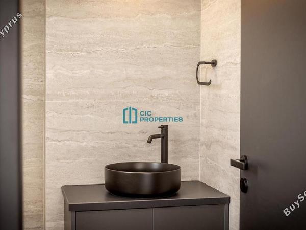 2 bedroom apartment for sale agioi anargyroi larnaca 8665385 image 16002319