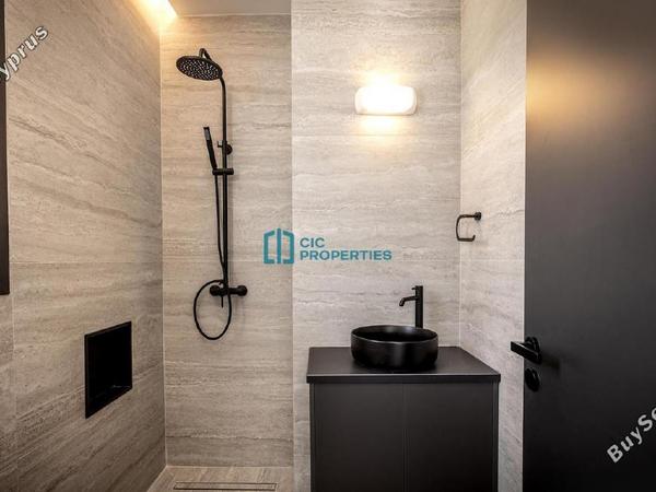 2 bedroom apartment for sale agioi anargyroi larnaca 8665385 image 16002320