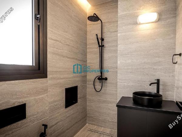 2 bedroom apartment for sale agioi anargyroi larnaca 8665385 image 16002321