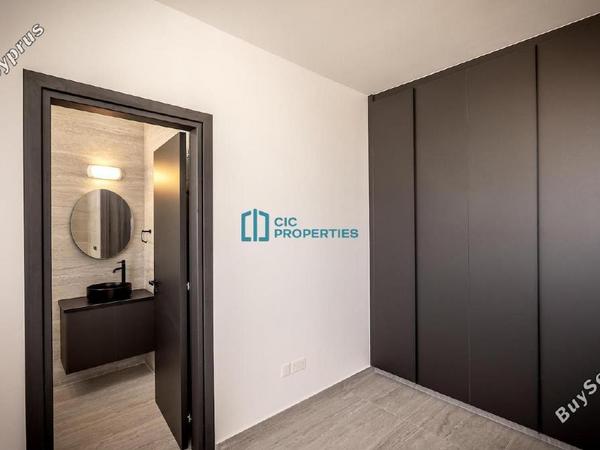 2 bedroom apartment for sale agioi anargyroi larnaca 8665385 image 16002322