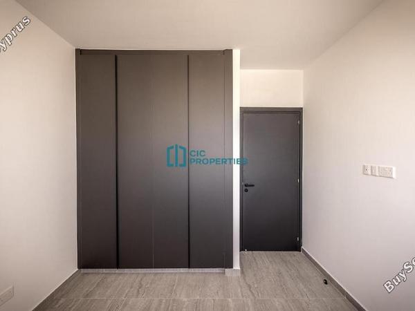 2 bedroom apartment for sale agioi anargyroi larnaca 8665385 image 16002323