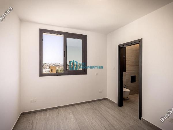 2 bedroom apartment for sale agioi anargyroi larnaca 8665385 image 16002324