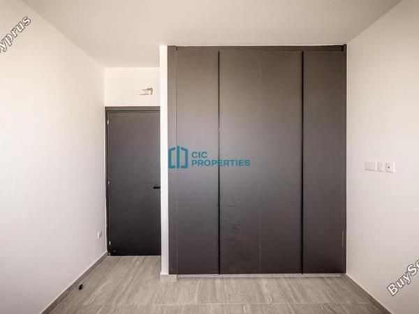 2 bedroom apartment for sale agioi anargyroi larnaca 8665385 image 16002325