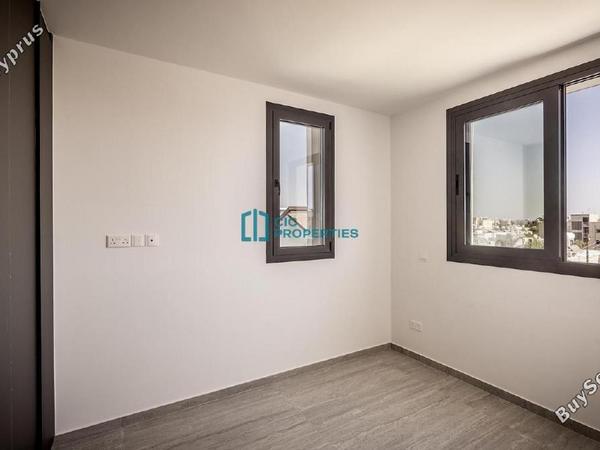 2 bedroom apartment for sale agioi anargyroi larnaca 8665385 image 16002326