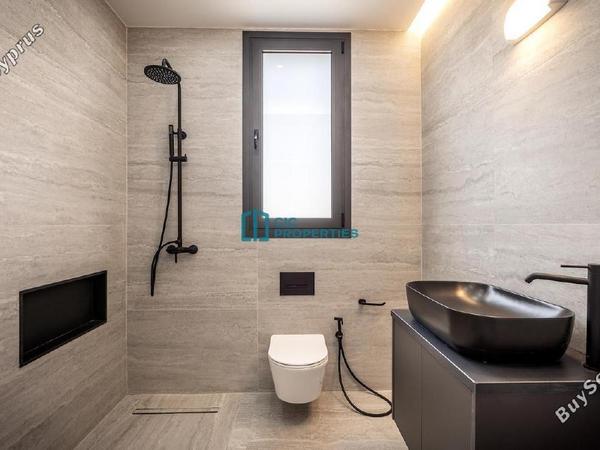 2 bedroom apartment for sale agioi anargyroi larnaca 8665385 image 16002327